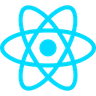 React